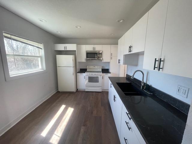 5030 Idlewild Street Duluth, MN 55804 - Photo 9 of 22