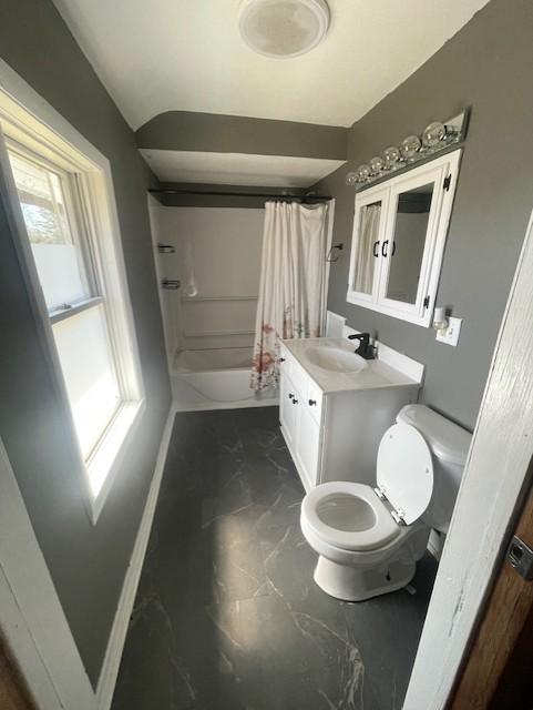 5030 Idlewild Street Duluth, MN 55804 - Photo 10 of 22