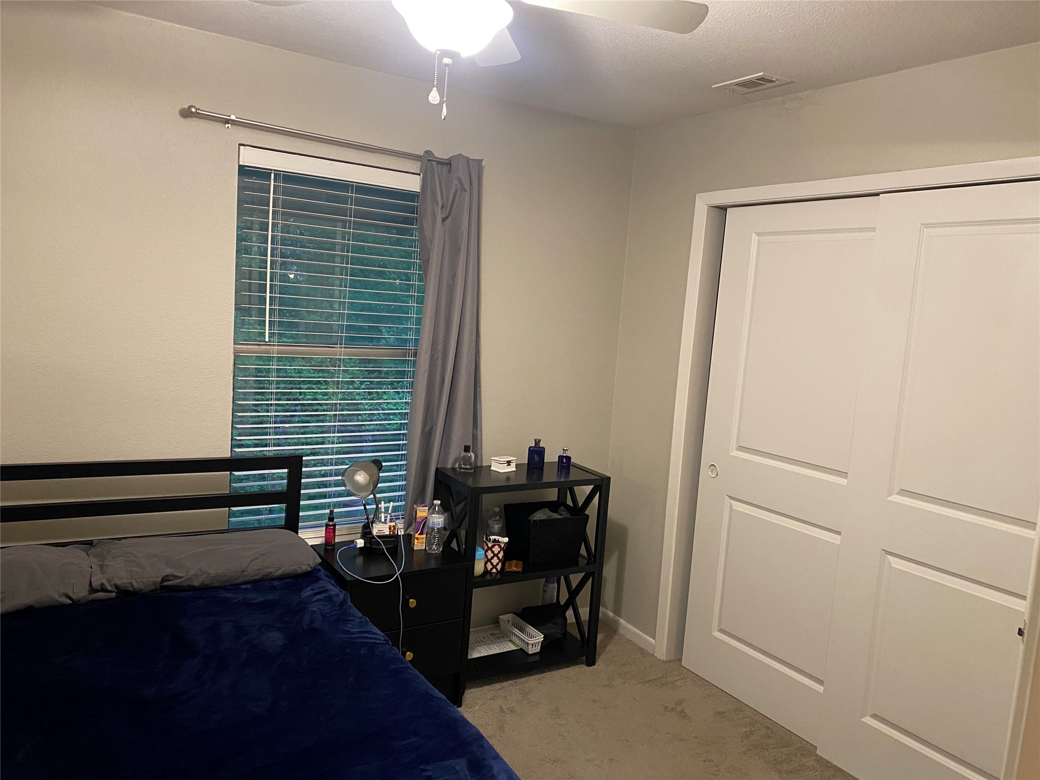 3204 Menchaca Road, Unit 408 Austin, TX 78704 - Photo 29 of 34