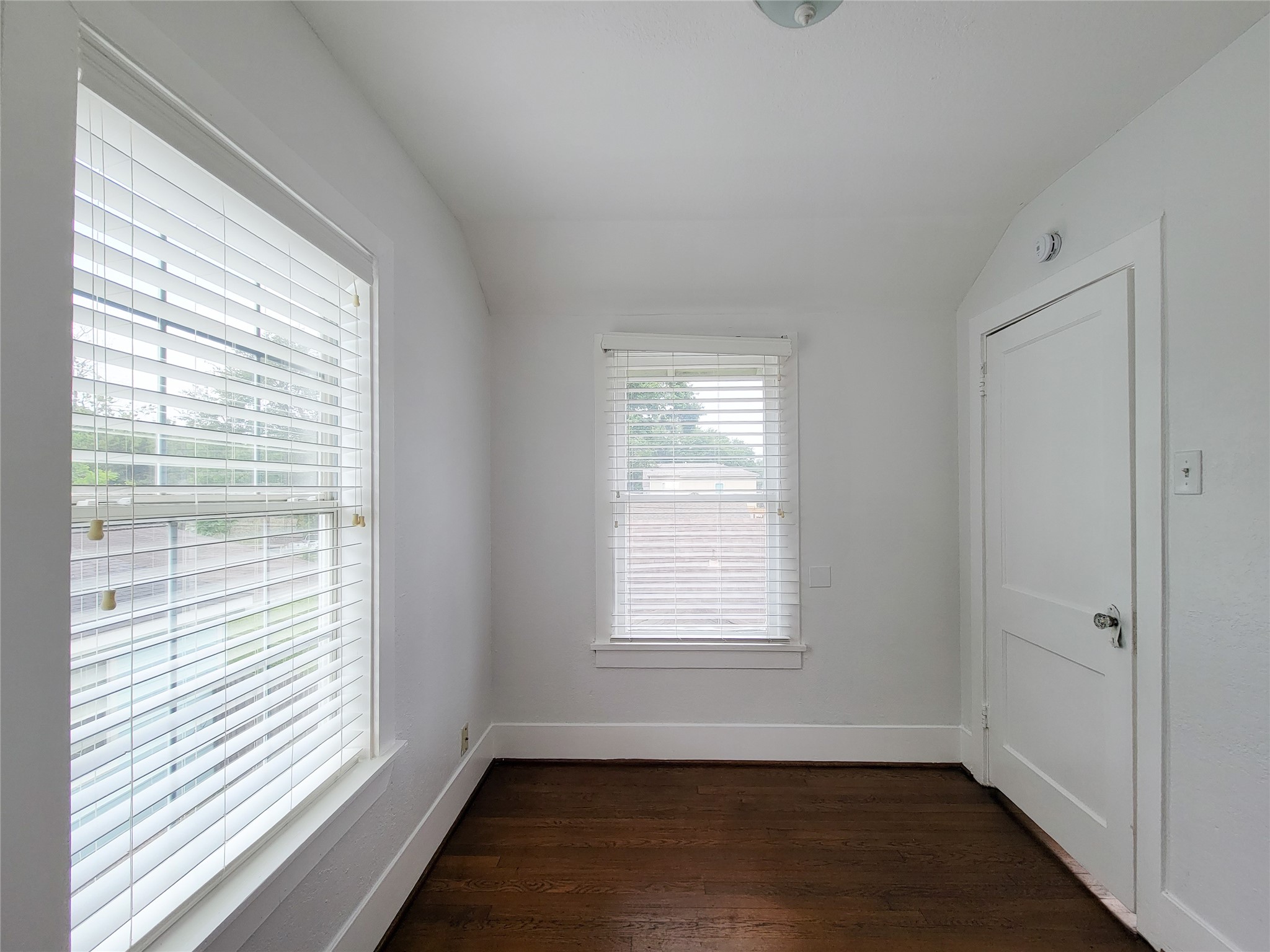 8355 Wier Drive Houston, TX 77017 - Photo 31 of 43