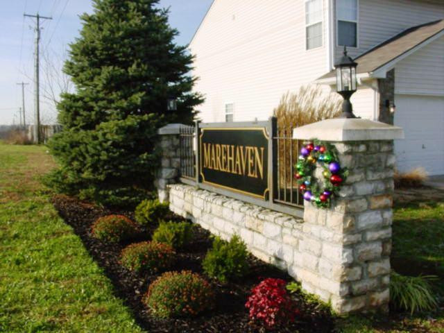 2644 Coronado Ridge Lexington, KY 40511 - Photo 27 of 29 Photo 27