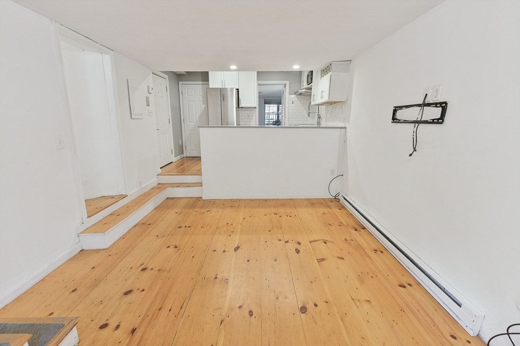 15 St George Street, Unit 1 Boston, MA 02118 - Photo 8 of 15