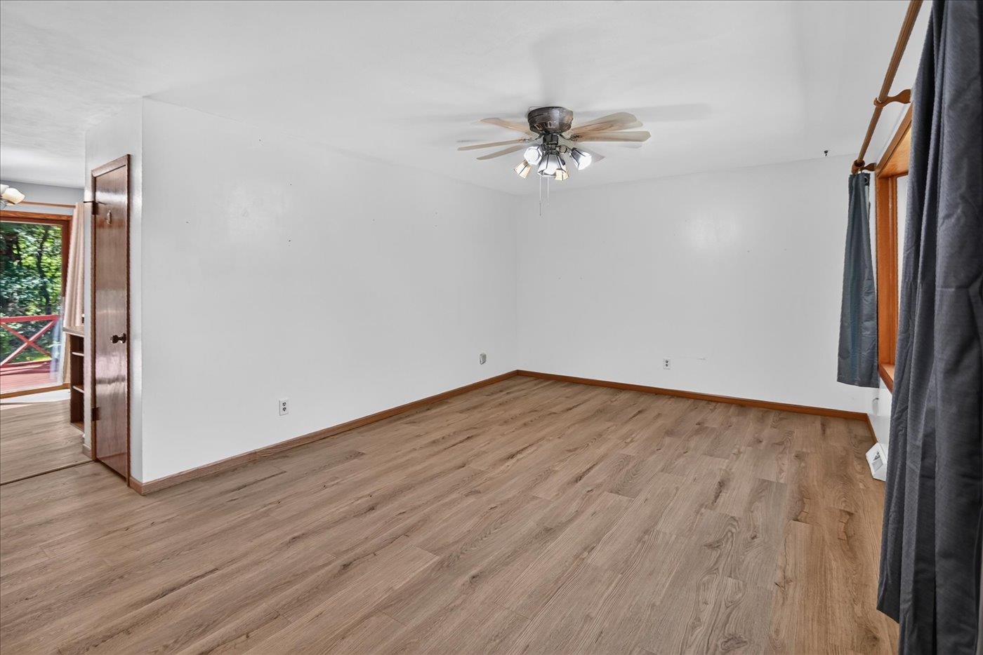 4031 Lally Road Oregon, WI 53575 - Photo 28 of 61