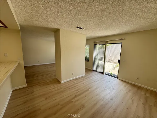 $2,800 | 9837 Vail Drive, Montclair, CA 91763
