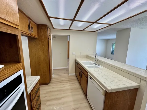 $2,800 | 9837 Vail Drive, Montclair, CA 91763