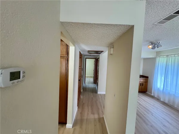$2,800 | 9837 Vail Drive, Montclair, CA 91763