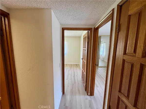 $2,800 | 9837 Vail Drive, Montclair, CA 91763
