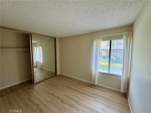 $2,800 | 9837 Vail Drive, Montclair, CA 91763