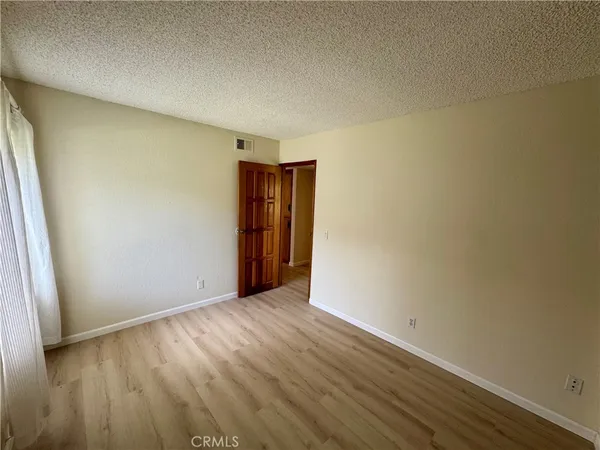 $2,800 | 9837 Vail Drive, Montclair, CA 91763