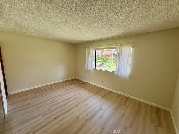 $2,800 | 9837 Vail Drive, Montclair, CA 91763