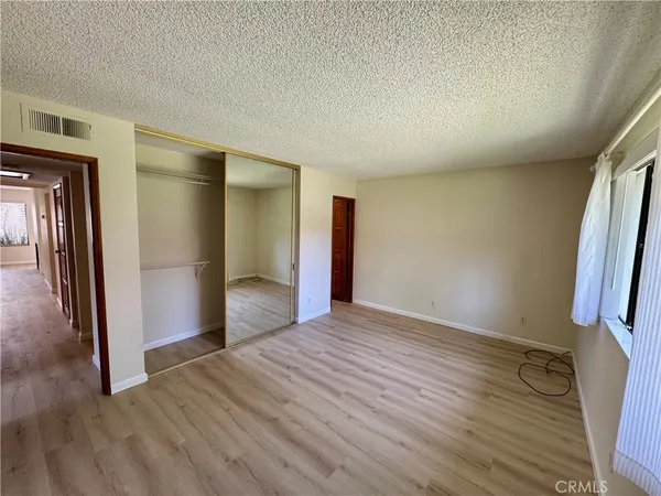 $2,800 | 9837 Vail Drive, Montclair, CA 91763