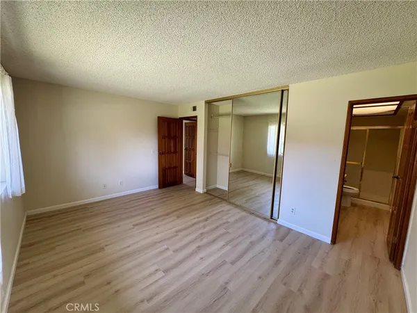 $2,800 | 9837 Vail Drive, Montclair, CA 91763