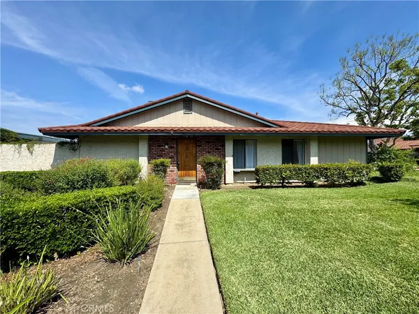 $2,800 | 9837 Vail Drive, Montclair, CA 91763
