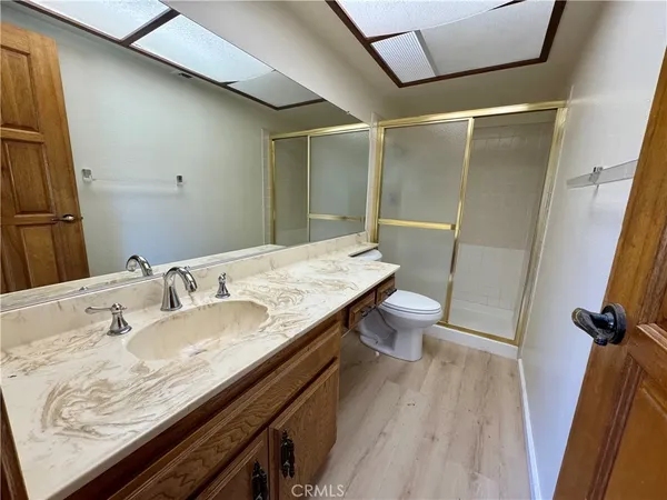$2,800 | 9837 Vail Drive, Montclair, CA 91763