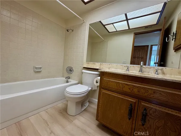 $2,800 | 9837 Vail Drive, Montclair, CA 91763