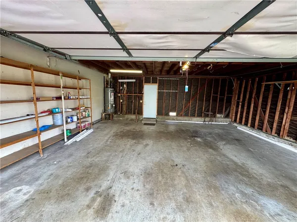 $2,800 | 9837 Vail Drive, Montclair, CA 91763