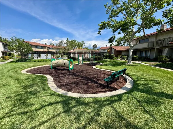 $2,800 | 9837 Vail Drive, Montclair, CA 91763