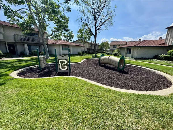$2,800 | 9837 Vail Drive, Montclair, CA 91763