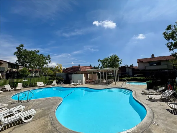 $2,800 | 9837 Vail Drive, Montclair, CA 91763