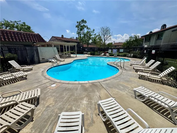 $2,800 | 9837 Vail Drive, Montclair, CA 91763