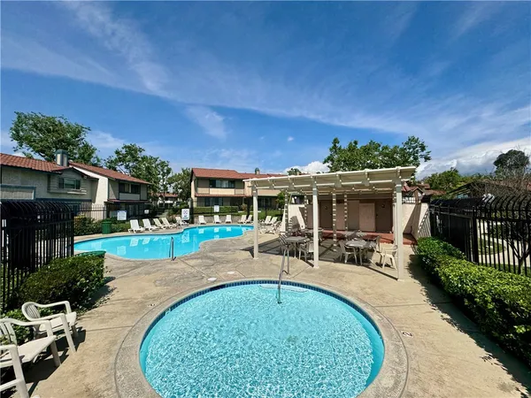 $2,800 | 9837 Vail Drive, Montclair, CA 91763
