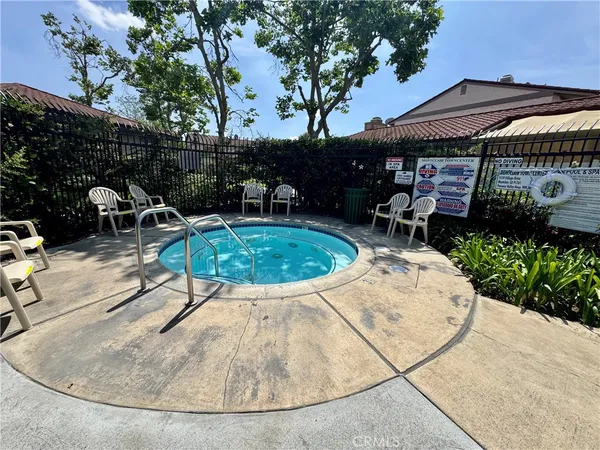 $2,800 | 9837 Vail Drive, Montclair, CA 91763