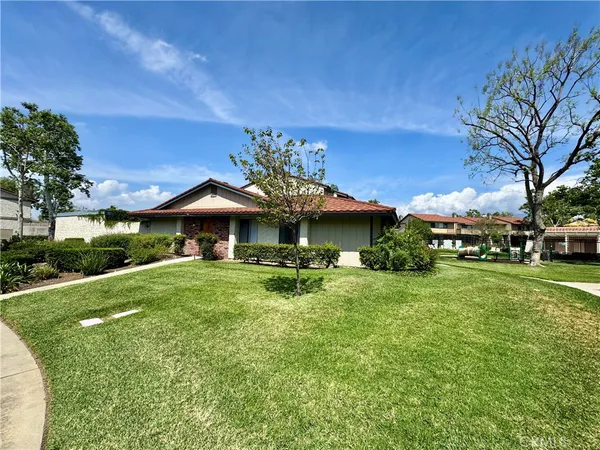 $2,800 | 9837 Vail Drive, Montclair, CA 91763