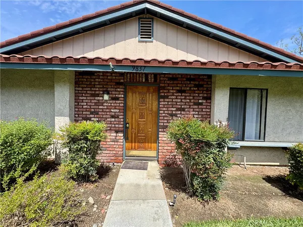 $2,800 | 9837 Vail Drive, Montclair, CA 91763