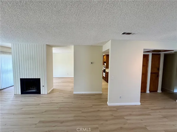 $2,800 | 9837 Vail Drive, Montclair, CA 91763