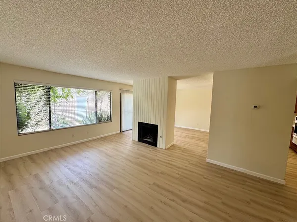 $2,800 | 9837 Vail Drive, Montclair, CA 91763