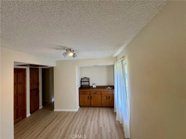 $2,800 | 9837 Vail Drive, Montclair, CA 91763
