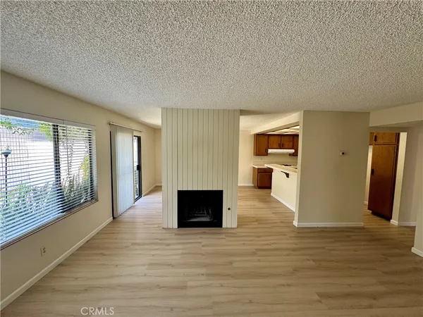 $2,800 | 9837 Vail Drive, Montclair, CA 91763