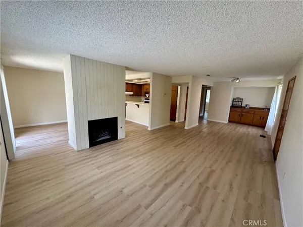 $2,800 | 9837 Vail Drive, Montclair, CA 91763
