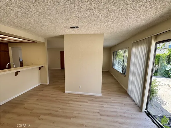 $2,800 | 9837 Vail Drive, Montclair, CA 91763