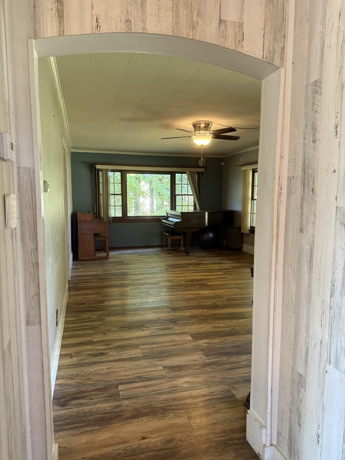 1041 West Arthur Road Rothbury, MI 49452 - Photo 24 of 56 thumbnail_IMG_1151