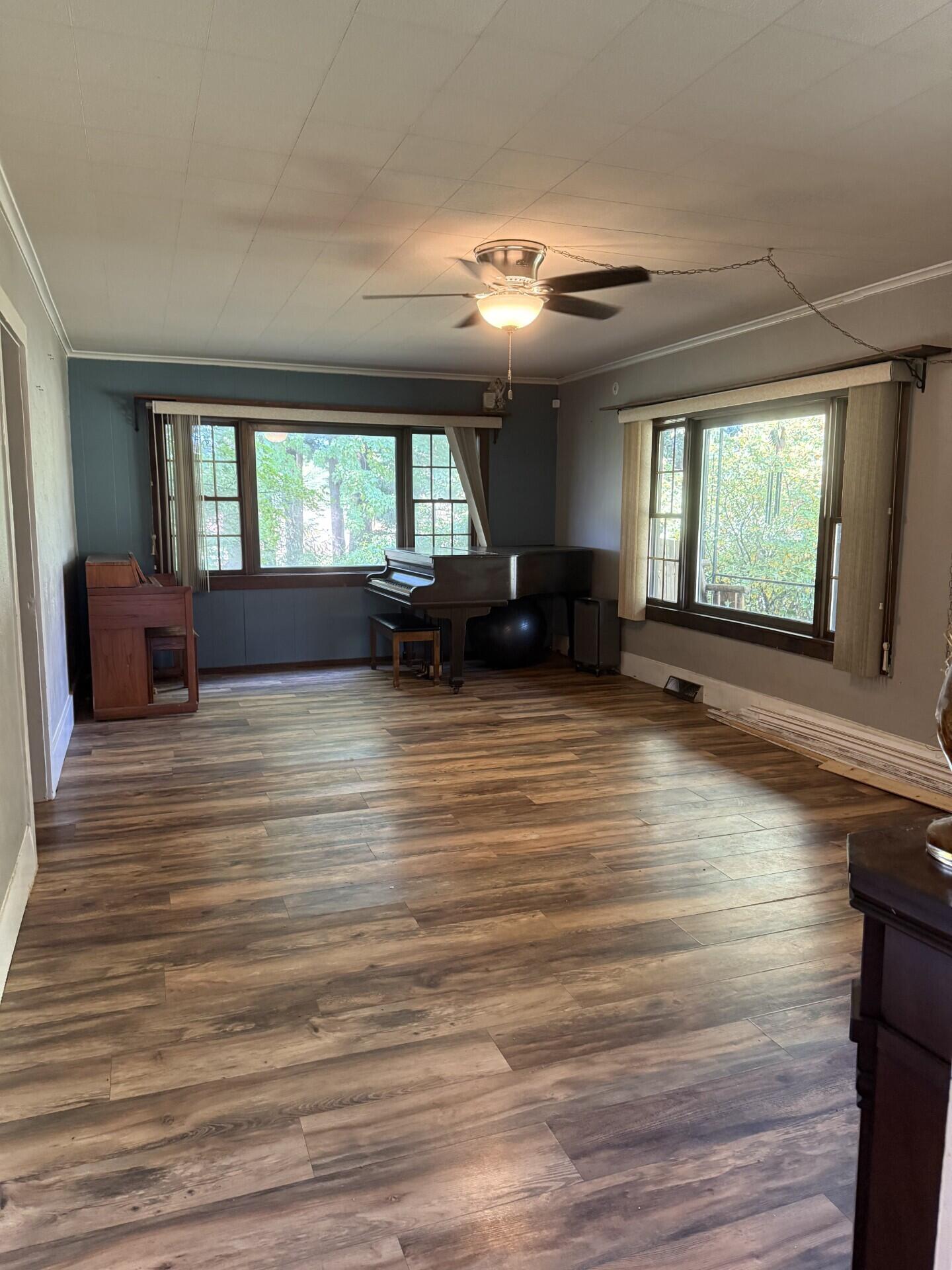 1041 West Arthur Road Rothbury, MI 49452 - Photo 26 of 56 thumbnail_IMG_1115