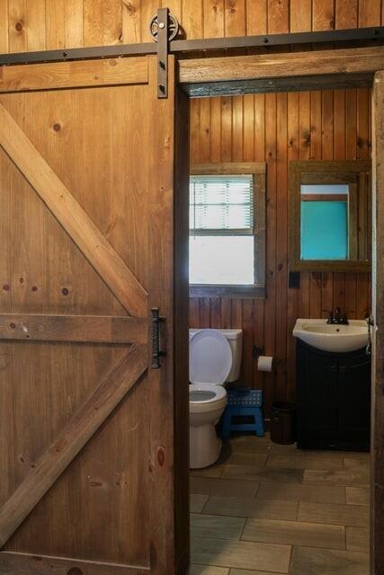 1041 West Arthur Road Rothbury, MI 49452 - Photo 31 of 56 bath2 - Edited
