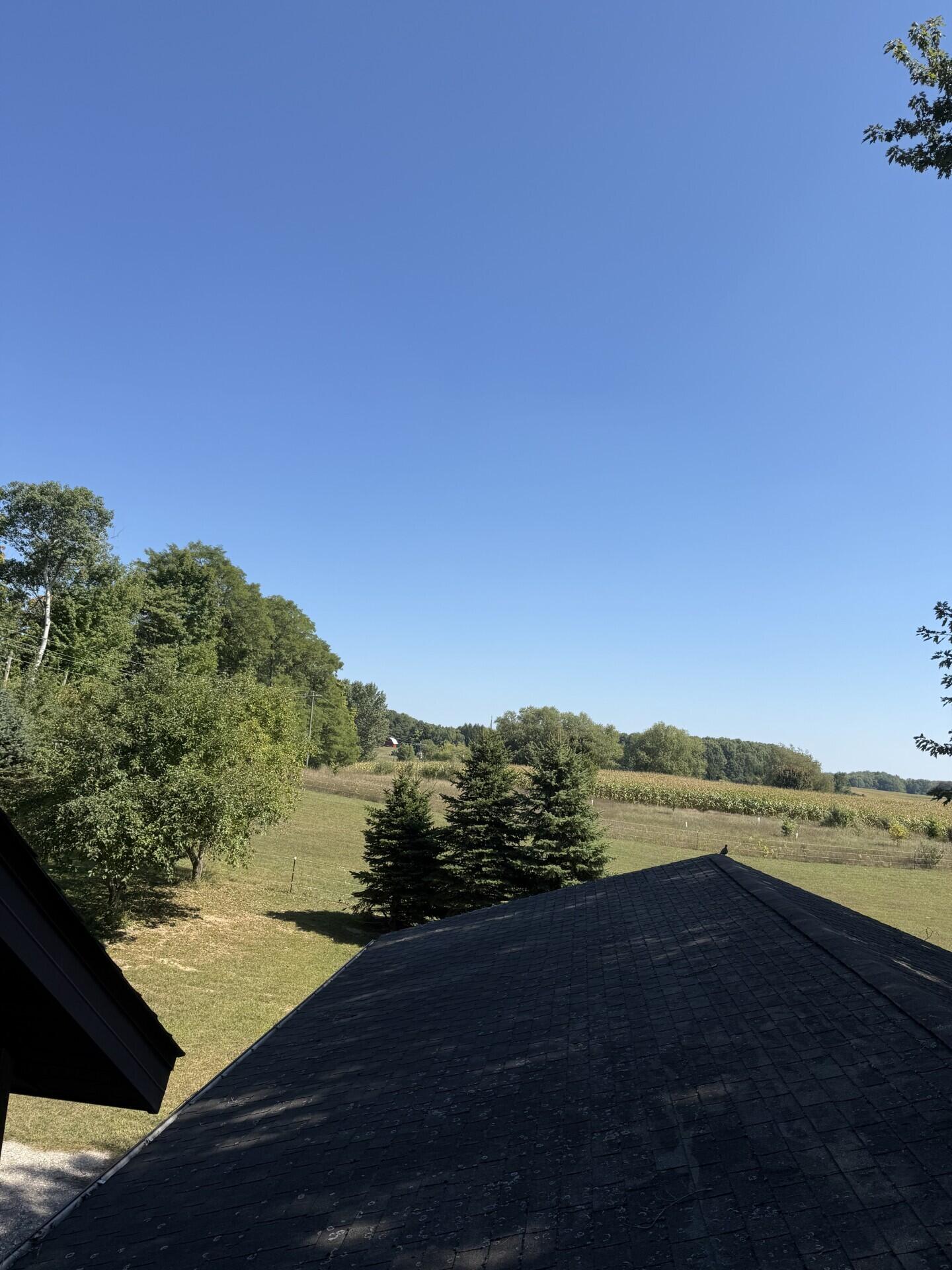 1041 West Arthur Road Rothbury, MI 49452 - Photo 41 of 56 thumbnail_IMG_1164
