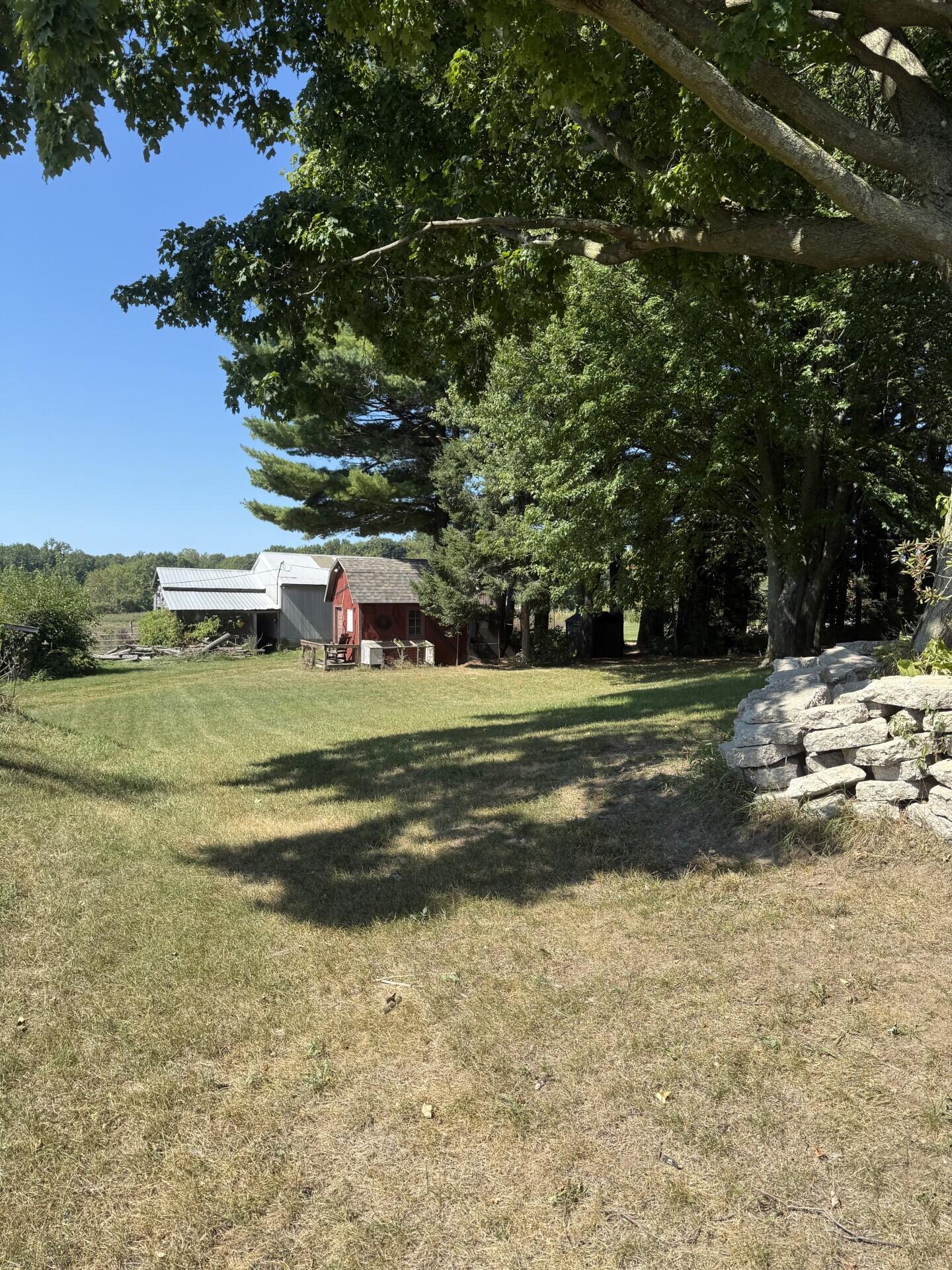 1041 West Arthur Road Rothbury, MI 49452 - Photo 51 of 56 thumbnail_IMG_1127