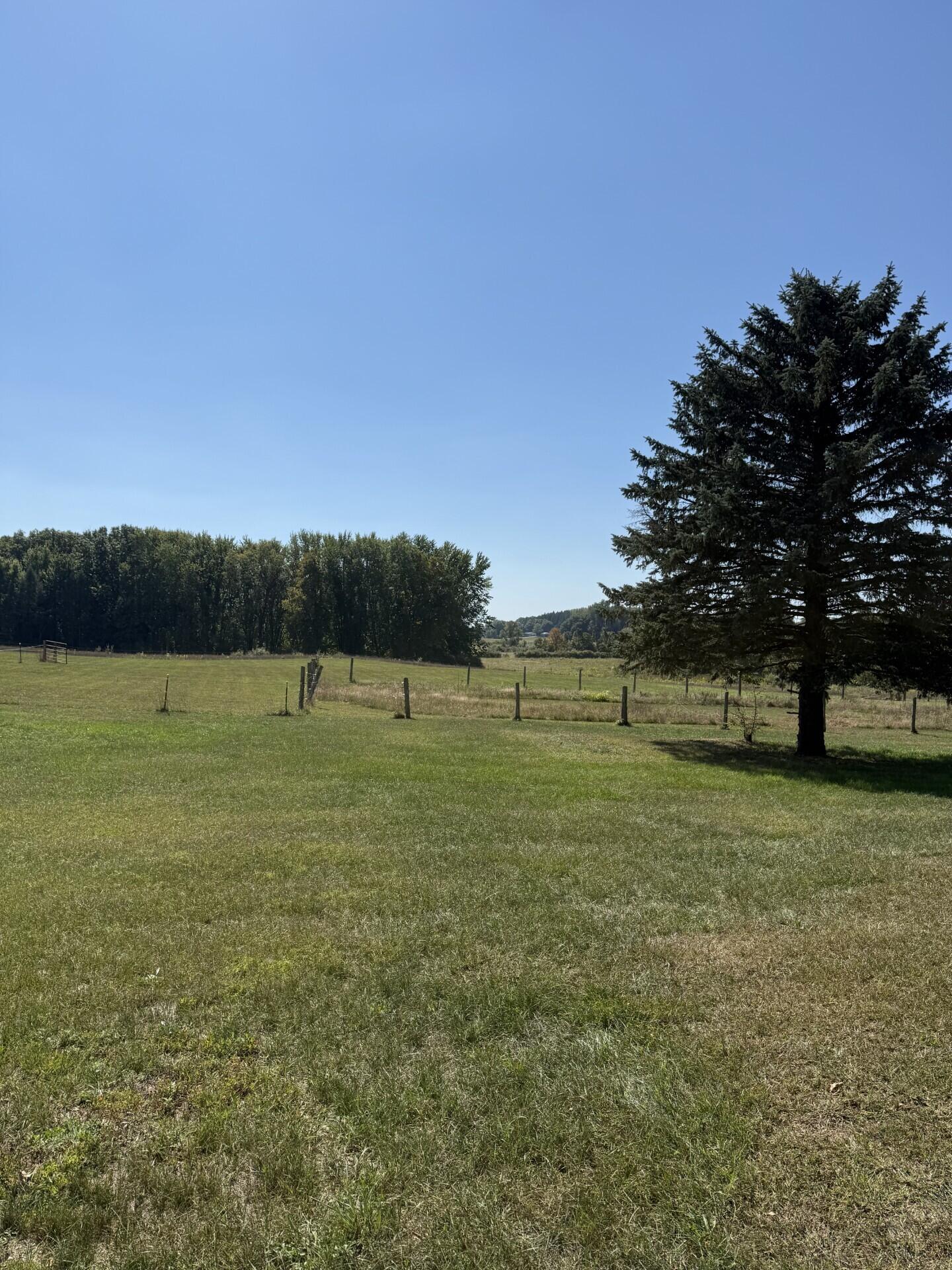 1041 West Arthur Road Rothbury, MI 49452 - Photo 52 of 56 thumbnail_IMG_1132
