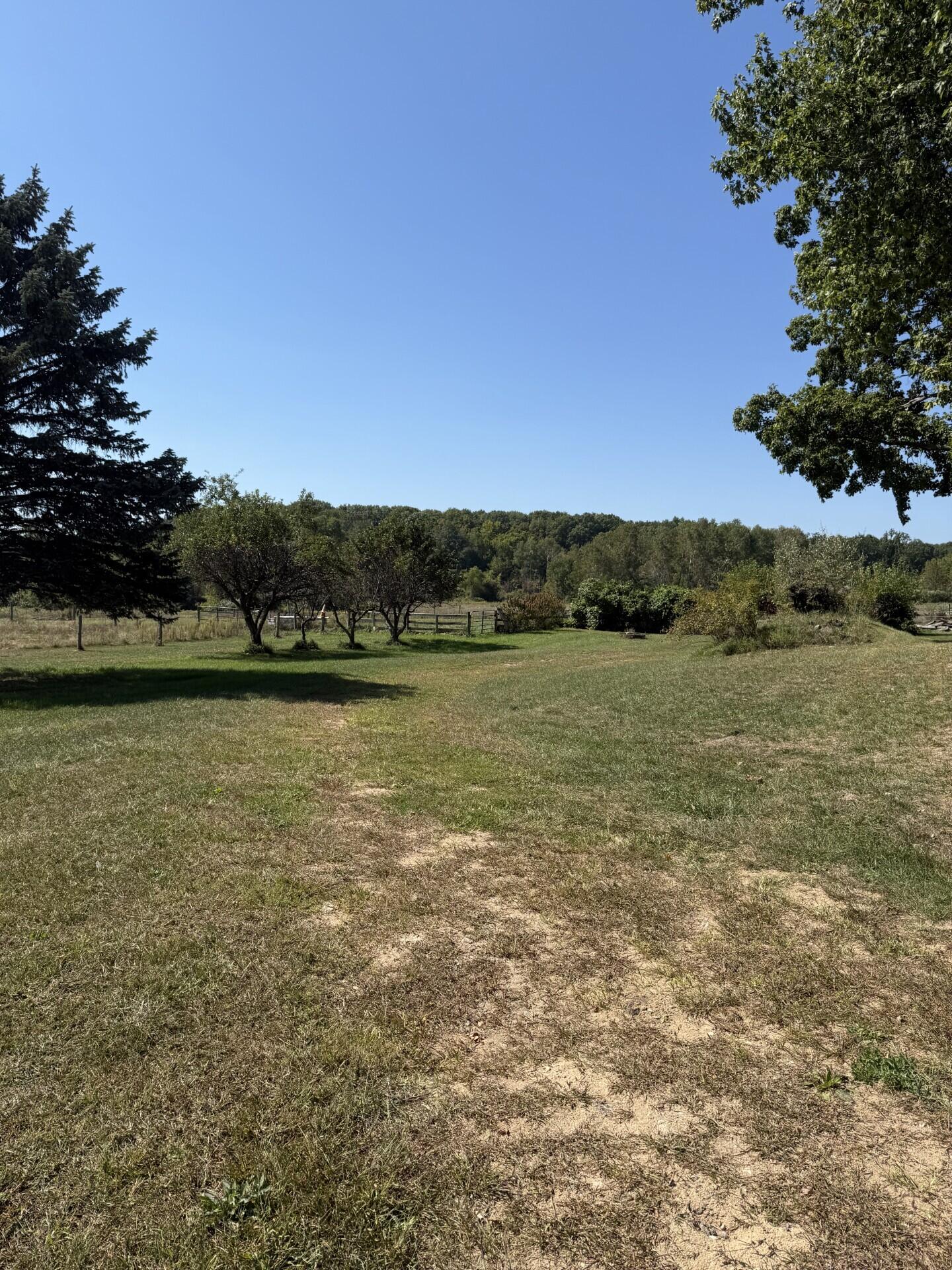 1041 West Arthur Road Rothbury, MI 49452 - Photo 53 of 56 thumbnail_IMG_1133