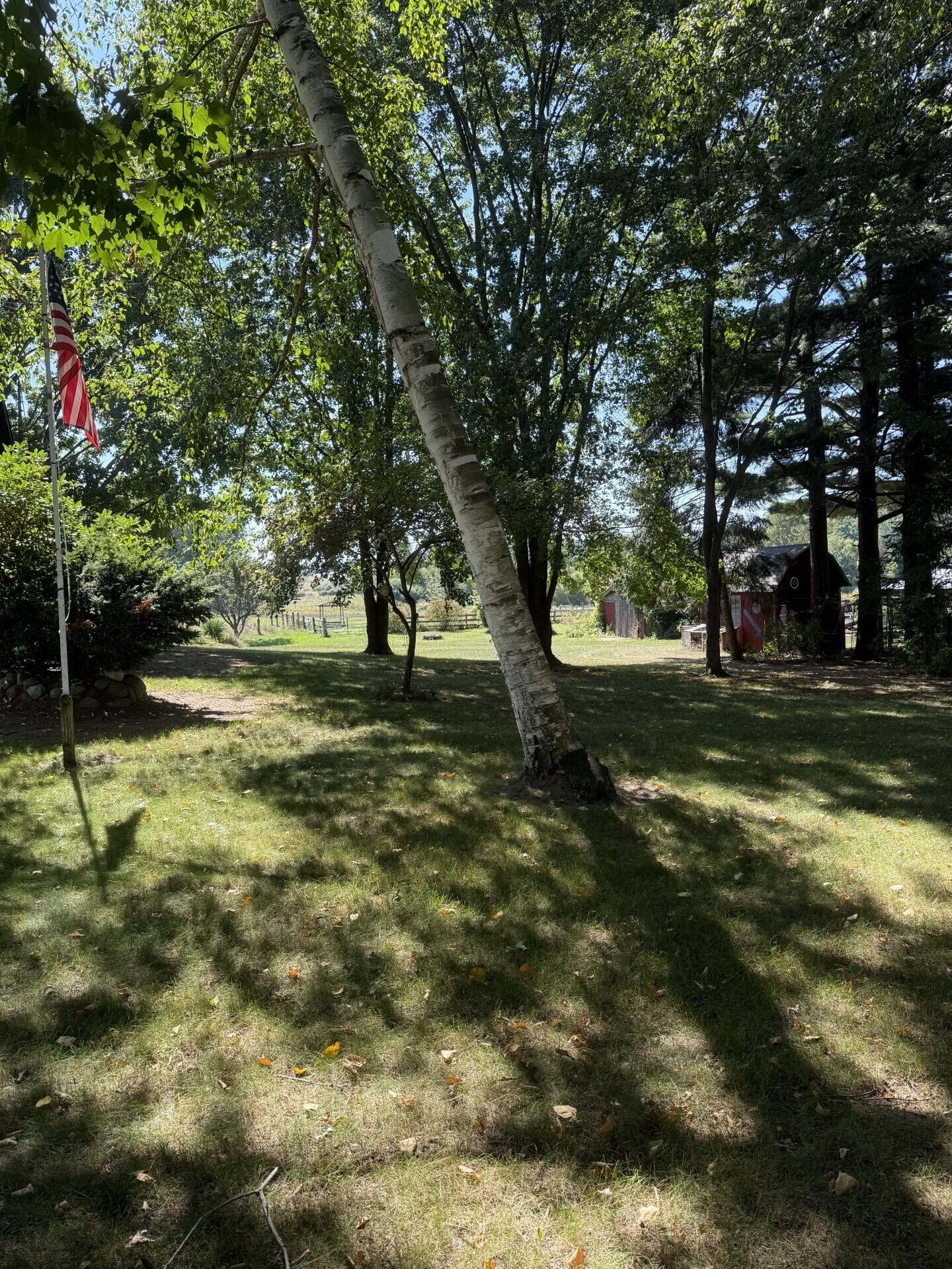 1041 West Arthur Road Rothbury, MI 49452 - Photo 56 of 56 thumbnail_IMG_1143