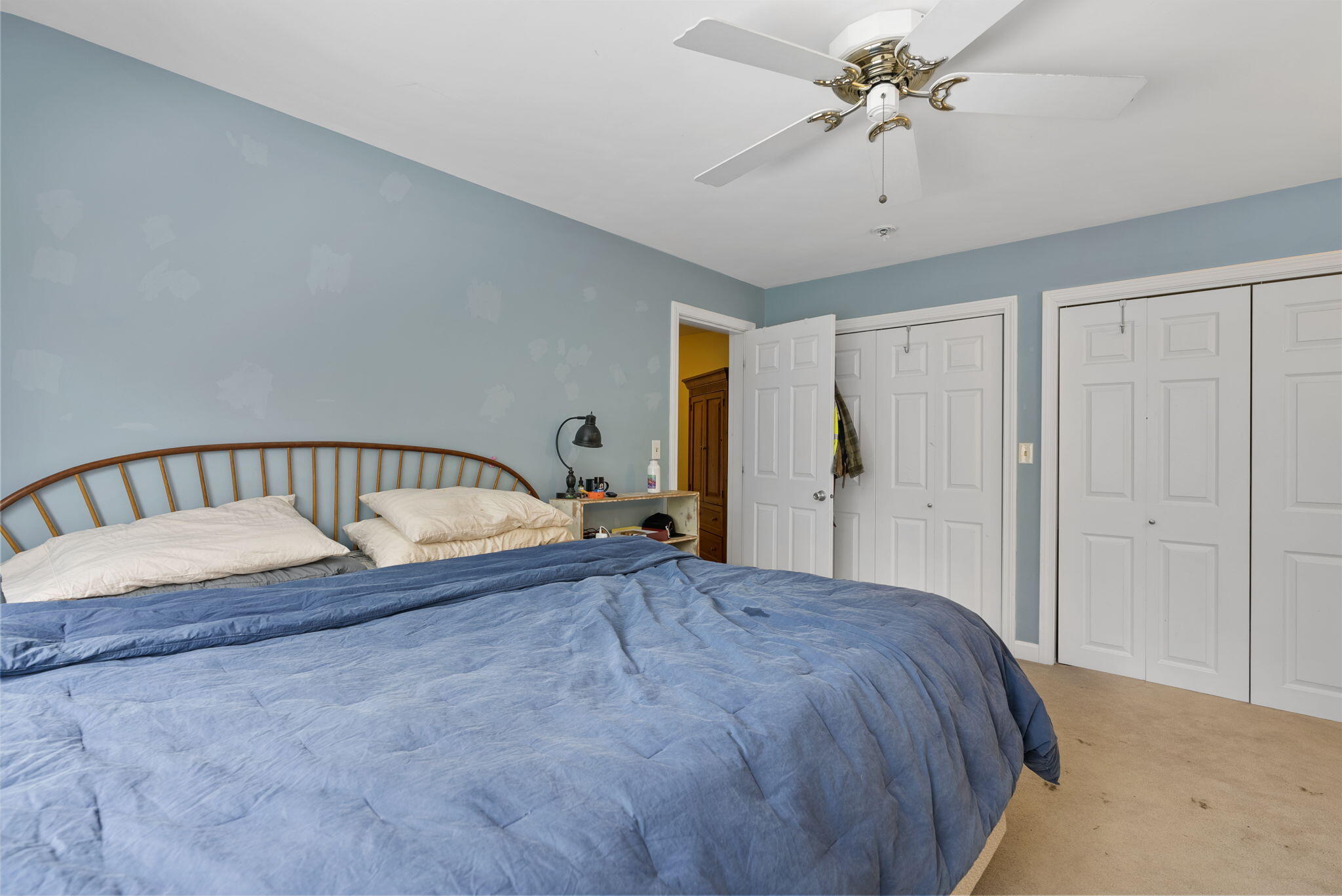 1 Hemlock Drive Cumberland Center, ME 04021 - Photo 53 of 62 43-web-or-mls-DSC00162