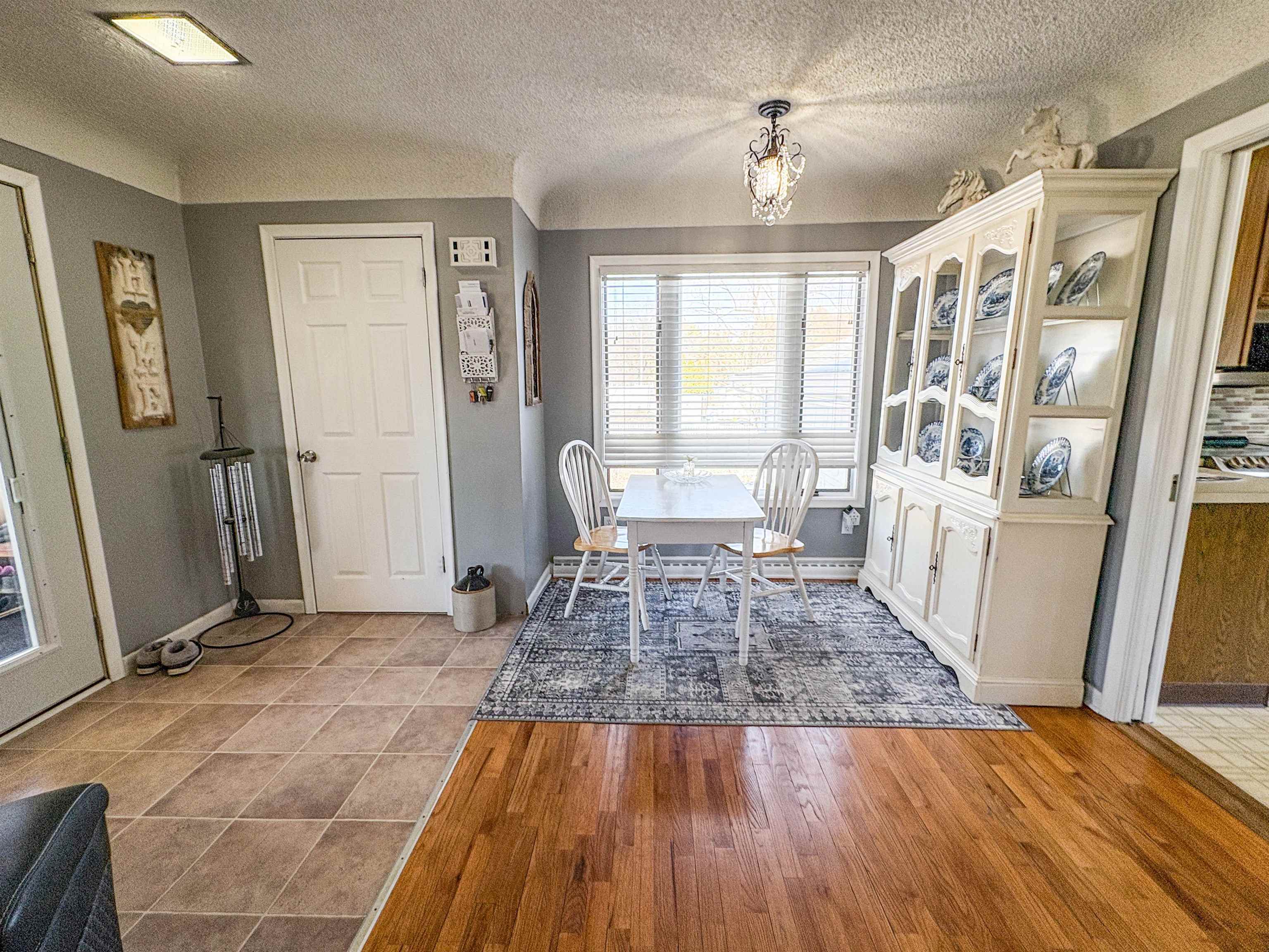 6058 North McKinley Road Flushing, MI 48433 - Photo 6 of 42