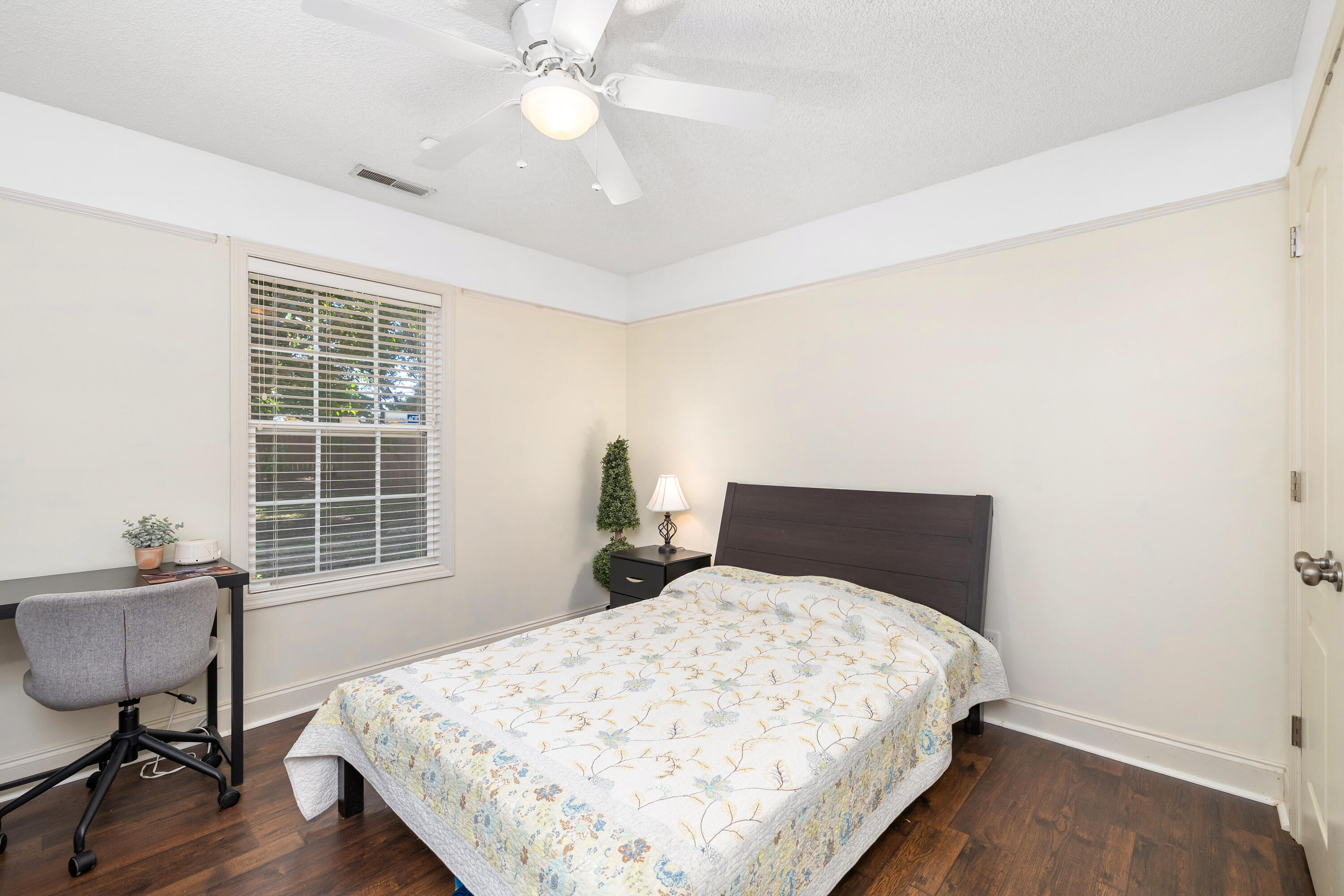 115 Elkhorn Trail Sumter, SC 29154 - Photo 29 of 44