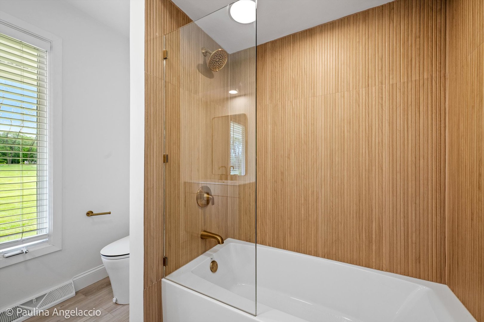 312 Ridge Road Barrington Hills, IL 60010 - Photo 35 of 62