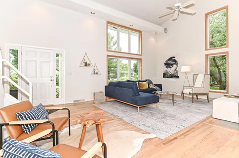 $479,900 | 9212 South 41st Street, Franklin, WI 53132