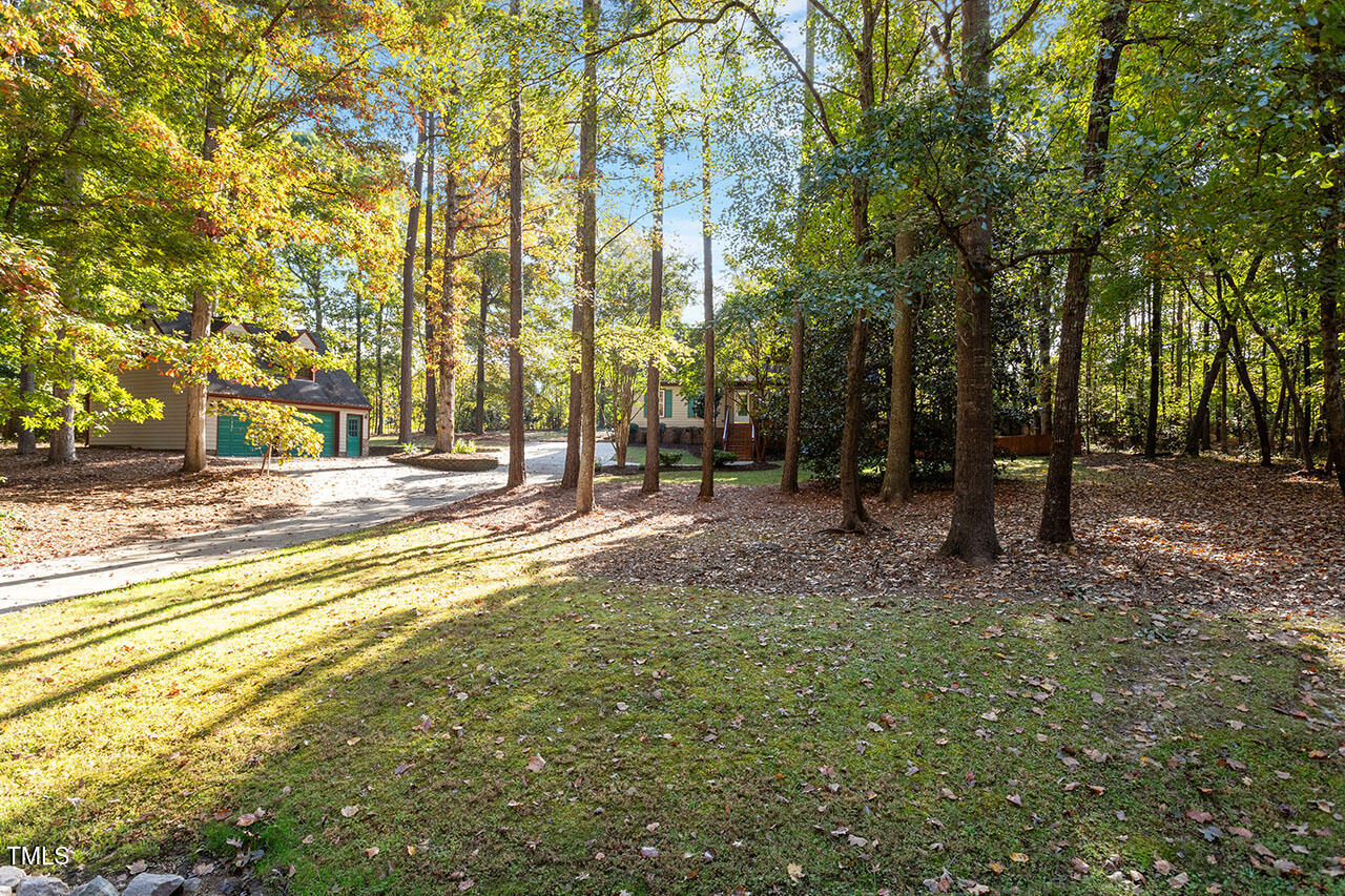 3120 Taylors Ridge Road Wake Forest, NC 27587 - Photo 22 of 31 3120 Taylors Ridge Road_05