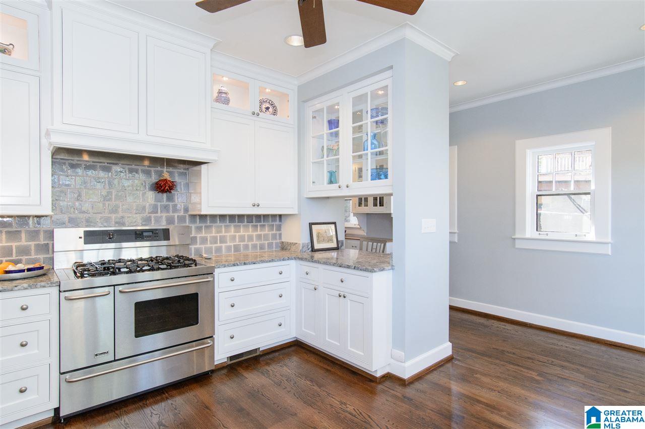 760 Linwood Road Birmingham, AL 35222 - Photo 8 of 25