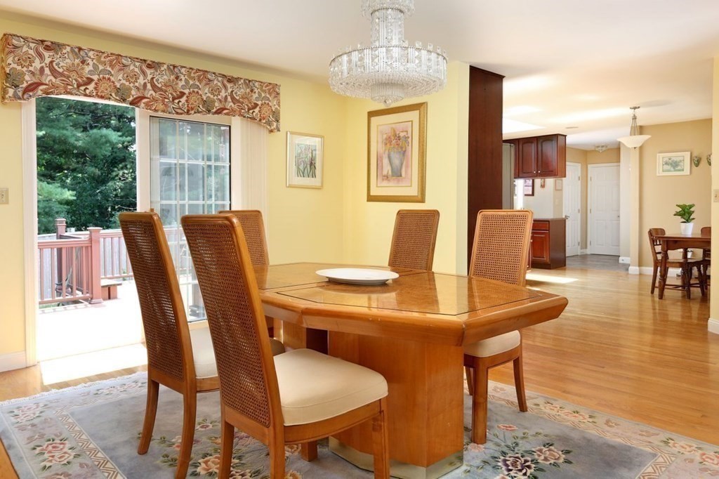 4 Abbott Road Maynard, MA 01754 - Photo 11 of 24 Gallery Image 11